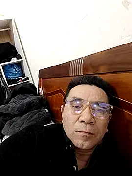 yjw6688 online show from 23, 2, 2026