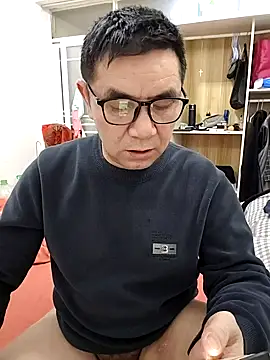 yjw6688 online show from 12, 3, 2026