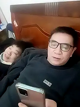 yjw6688 online show from 16, 3, 2026