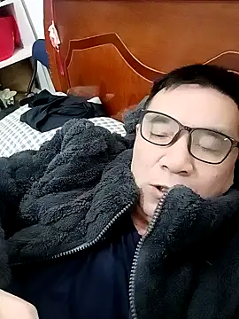 yjw6688 online show from 5, 3, 2026