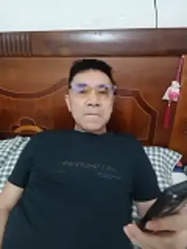 yjw6688 online show from 21, 4, 2026