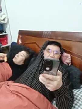 yjw6688 online show from 1, 4, 2026