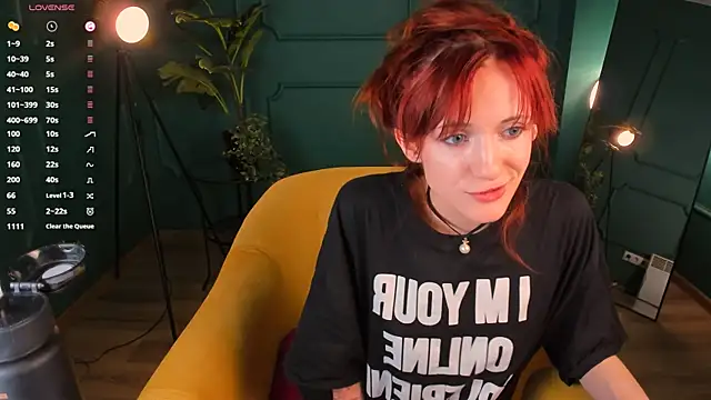 Dearly kitty online show from 6, 3, 2025