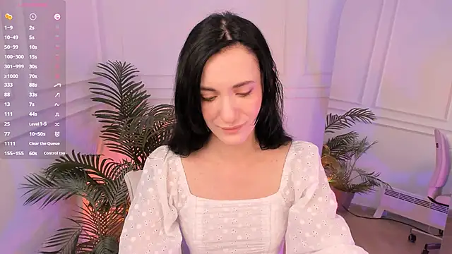 Dearly kitty online show from 1, 10, 2025