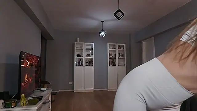 moondaoo online show from 8, 11, 2025