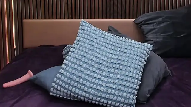 NataliaNightX online show from 3, 3, 2025