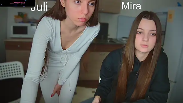 fcjuicy pussy online show from 26, 2, 2025