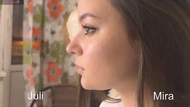 fcjuicy pussy online show from 10, 3, 2025