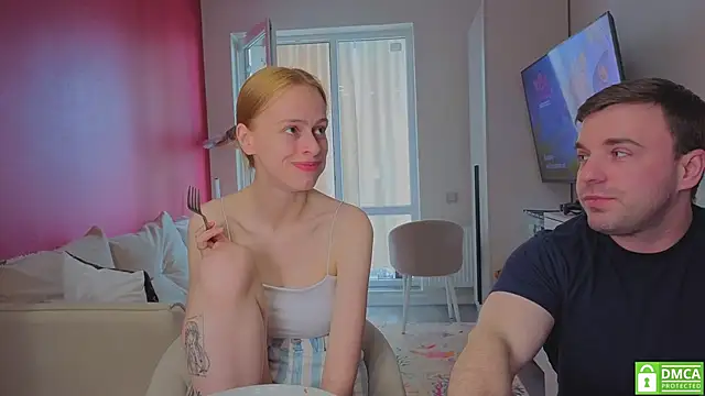 fcjuicy pussy online show from 25, 5, 2026