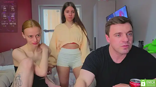 fcjuicy pussy online show from 31, 5, 2026