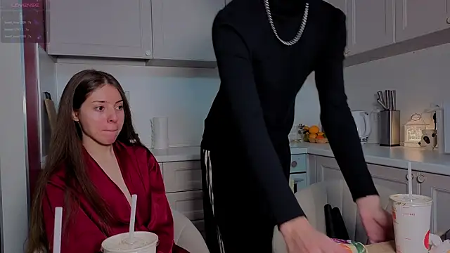 fcjuicy pussy online show from 21, 12, 2025