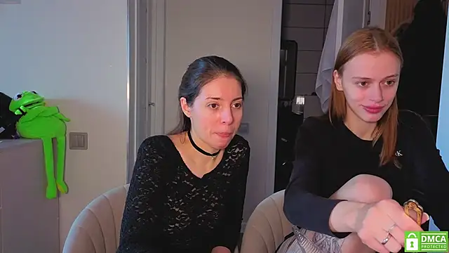 Snapshot of fcjuicy_pussy chatting on 13, 2, 2026 fcjuicy pussy online show from 13, 2, 2026