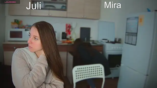 fcjuicy pussy online show from 24, 2, 2025