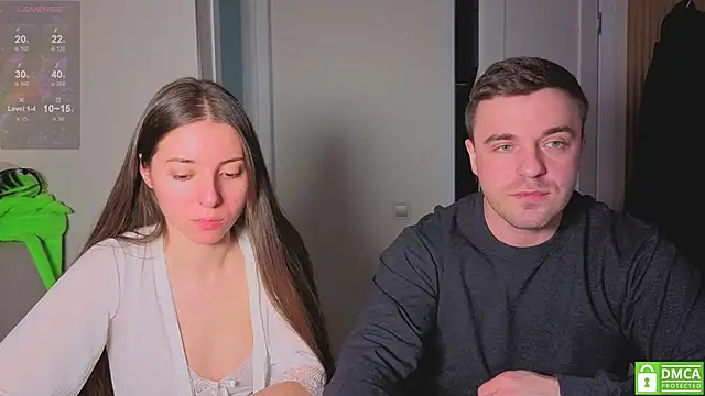 fcjuicy pussy online show from 25, 3, 2026