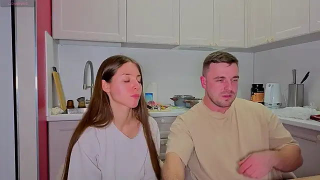 fcjuicy pussy online show from 25, 9, 2025