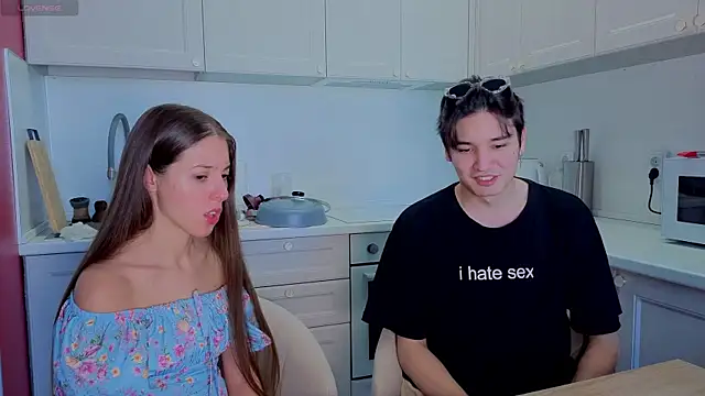 fcjuicy pussy online show from 3, 10, 2025