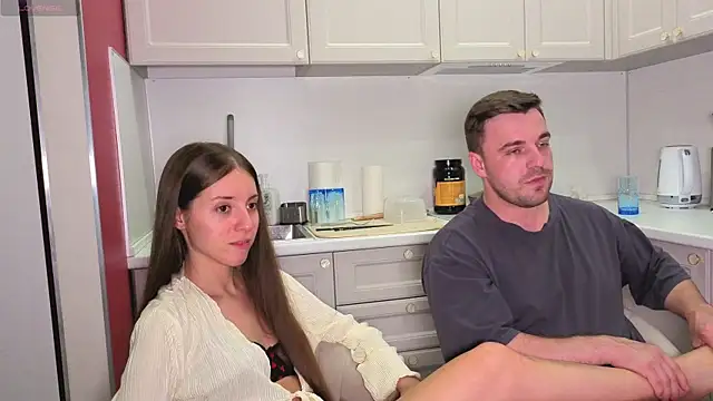 fcjuicy pussy online show from 13, 9, 2025