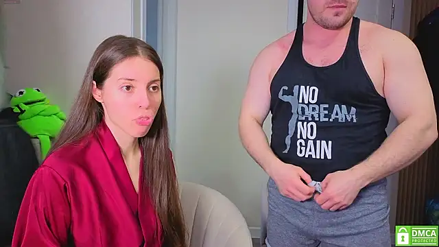 Snapshot of fcjuicy_pussy chatting on 8, 2, 2026 fcjuicy pussy online show from 8, 2, 2026