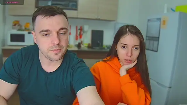 fcjuicy pussy online show from 13, 3, 2025