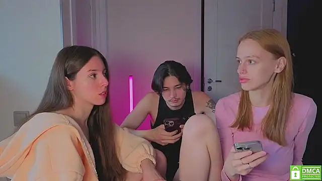 fcjuicy pussy online show from 30, 5, 2026