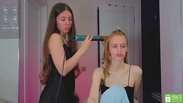 fcjuicy pussy online show from 2, 6, 2026