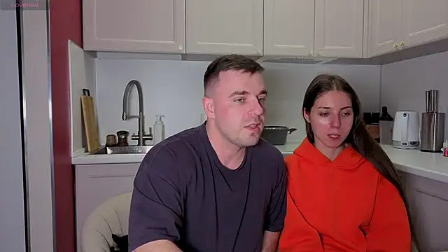 fcjuicy pussy online show from 22, 9, 2025