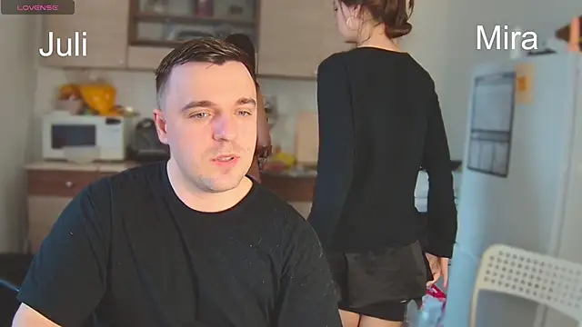 fcjuicy pussy online show from 16, 3, 2025