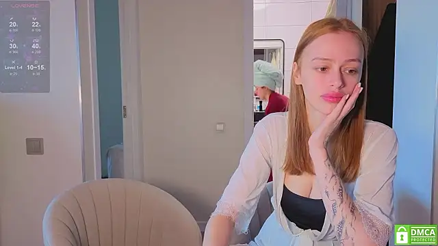 fcjuicy pussy online show from 24, 3, 2026