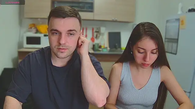 fcjuicy pussy online show from 17, 3, 2025