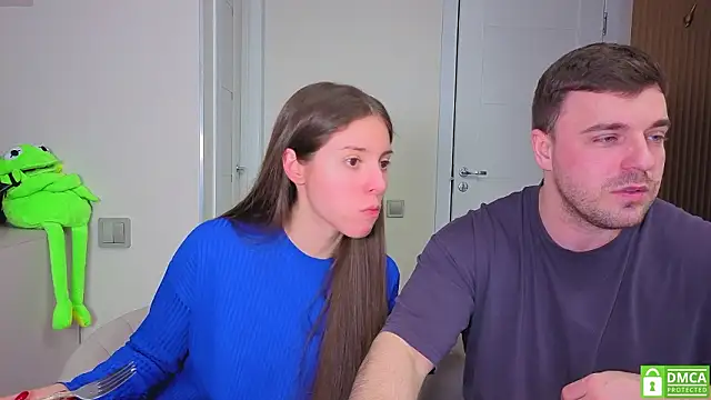 Snapshot of fcjuicy_pussy chatting on 7, 2, 2026 fcjuicy pussy online show from 7, 2, 2026