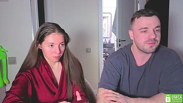 Snapshot of fcjuicy_pussy chatting on 28, 2, 2026 fcjuicy pussy online show from 28, 2, 2026