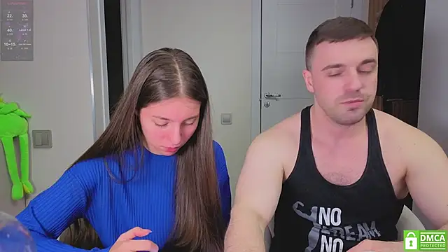 Snapshot of fcjuicy_pussy chatting on 3, 3, 2026 fcjuicy pussy online show from 3, 3, 2026