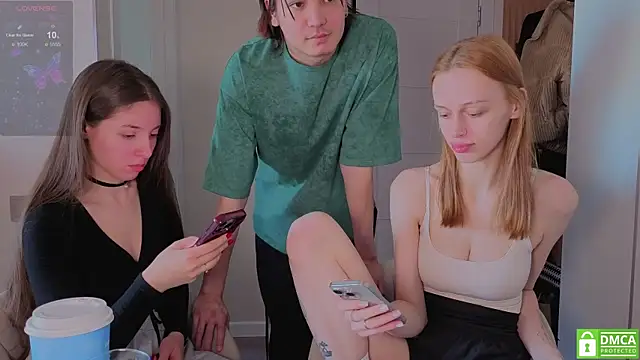 fcjuicy pussy online show from 12, 4, 2026