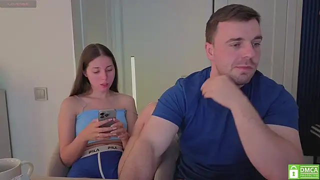 Snapshot of fcjuicy_pussy chatting on 30, 6, 2026 fcjuicy pussy online show from 30, 6, 2026