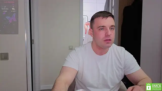 fcjuicy pussy online show from 12, 4, 2026