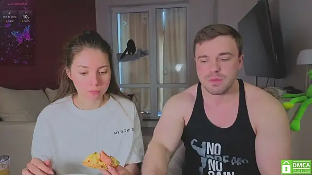 fcjuicy pussy online show from 23, 5, 2026