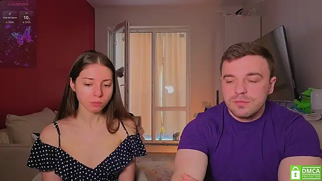 fcjuicy pussy online show from 4, 5, 2026