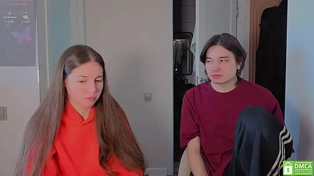 fcjuicy pussy online show from 11, 4, 2026