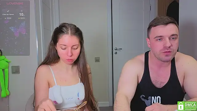 fcjuicy pussy online show from 7, 3, 2026