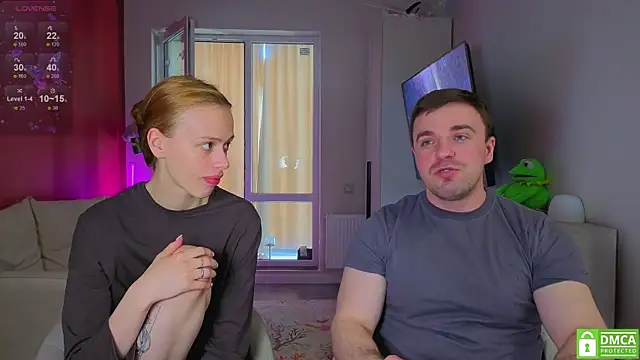 fcjuicy pussy online show from 17, 5, 2026
