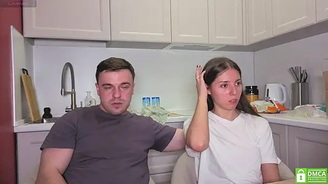 fcjuicy pussy online show from 10, 9, 2025