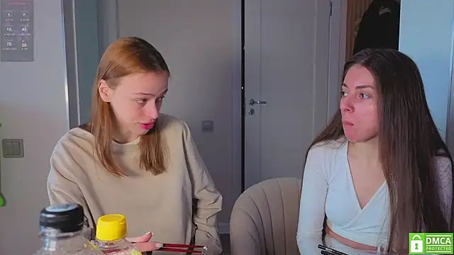 fcjuicy pussy online show from 4, 3, 2026