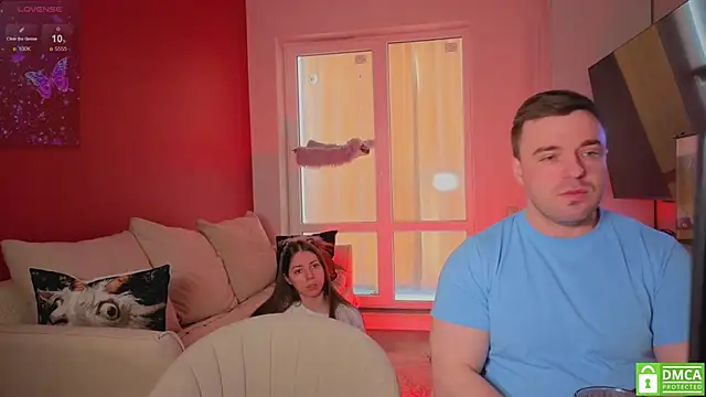 fcjuicy pussy online show from 24, 4, 2026