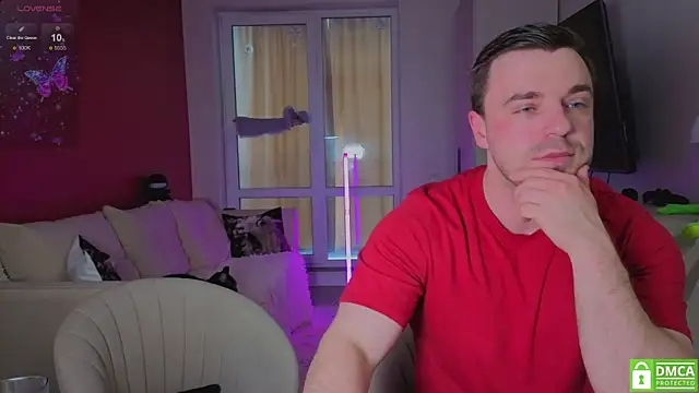fcjuicy pussy online show from 22, 5, 2026