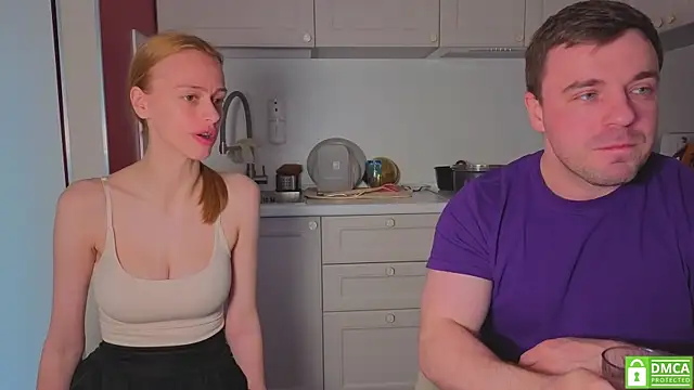 fcjuicy pussy online show from 26, 5, 2026