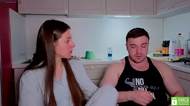 Snapshot of fcjuicy_pussy chatting on 18, 1, 2026 fcjuicy pussy online show from 18, 1, 2026