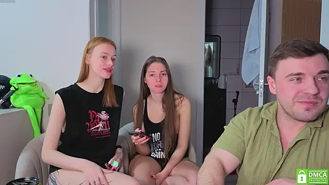 Snapshot of fcjuicy_pussy chatting on 5, 2, 2026 fcjuicy pussy online show from 5, 2, 2026