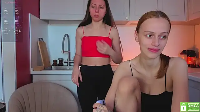 fcjuicy pussy online show from 8, 5, 2026