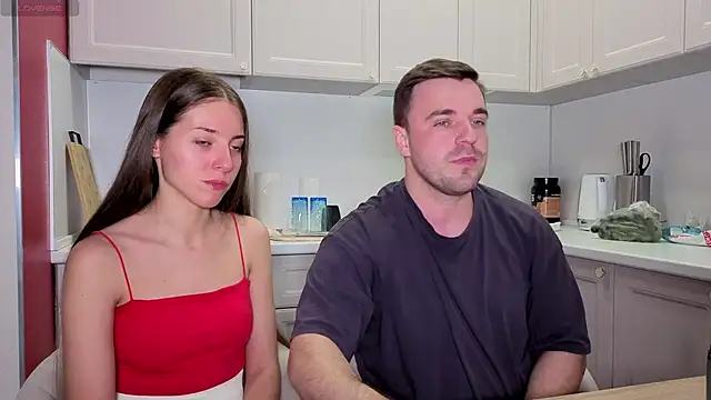 fcjuicy pussy online show from 17, 9, 2025