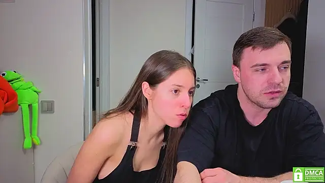 Snapshot of fcjuicy_pussy chatting on 11, 2, 2026 fcjuicy pussy online show from 11, 2, 2026